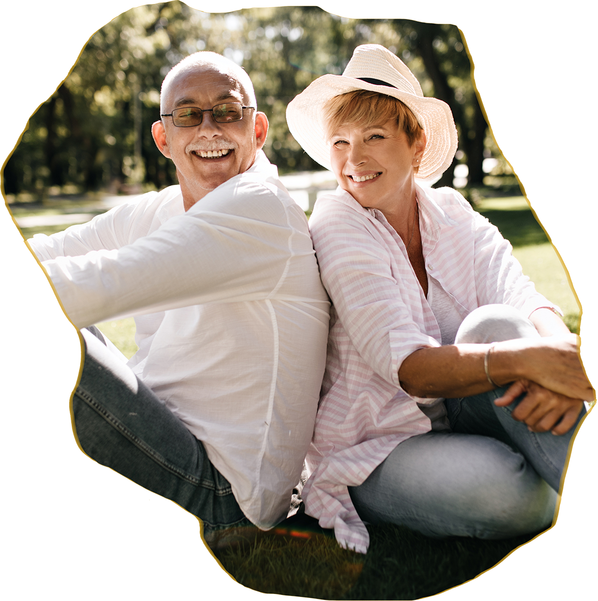 Testosterone therapy In Algonquin: Start new life